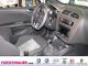 2012 Seat  Leon 2.0 TFSI Cupra R - NAVIGATION XENON AUX / USB Limousine Demonstration Vehicle photo 2