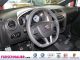 2012 Seat  Leon 2.0 TFSI Cupra R - NAVIGATION XENON AUX / USB Limousine Demonstration Vehicle photo 5