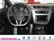 2012 Seat  Leon 2.0 TFSI Cupra R - NAVIGATION XENON AUX / USB Limousine Demonstration Vehicle photo 6