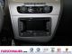2012 Seat  Leon 2.0 TFSI Cupra R - NAVIGATION XENON AUX / USB Limousine Demonstration Vehicle photo 7
