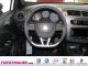 2012 Seat  Leon 2.0 TFSI Cupra R - NAVIGATION XENON AUX / USB Limousine Demonstration Vehicle photo 8