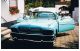 Buick  Riviera super collector's item 1958 Used vehicle photo