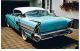 1958 Buick  Riviera super collector's item Limousine Used vehicle photo 2