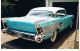 1958 Buick  Riviera super collector's item Limousine Used vehicle photo 3