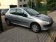 2012 Peugeot  206 D 70 Special TÜV NEW Small Car Used vehicle photo 2