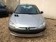 2012 Peugeot  206 D 70 Special TÜV NEW Small Car Used vehicle photo 7