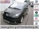 Peugeot  1007 110 1.6 Sport 2-Tronic (air) 2006 Used vehicle photo