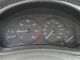 2001 Peugeot  206 1.9D 70 (TÜV + Au to 01/2014) Small Car Used vehicle photo 7