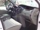 2011 Opel  Vivaro 2.5 CDTI L2H1, DPF, 9 seats Estate Car Used vehicle photo 10
