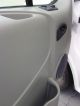 2011 Opel  Vivaro 2.5 CDTI L2H1, DPF, 9 seats Estate Car Used vehicle photo 7