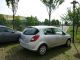 2011 Opel  Corsa 1.2 16V Edition to 10 years warranty Small Car Used vehicle photo 9
