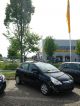2011 Opel  Corsa 1.2 16V Edition to 10 years warranty Small Car Used vehicle photo 8