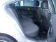 2010 Opel  Insignia 2.0 CDTI Selection, DPF, air, BC, el Limousine Used vehicle photo 5