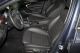 2009 Opel  Insignia 2.0 CDTI Edition AUTO / leather / Xenon / Navi Estate Car Used vehicle photo 9