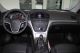 2009 Opel  Insignia 2.0 CDTI Edition AUTO / leather / Xenon / Navi Estate Car Used vehicle photo 6