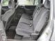 2000 Opel  Zafira 1.6 Comfort Air Conditioning 1.Hand Van / Minibus Used vehicle photo 8