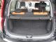 2010 Opel  AGILA 2.1 EDITION WHEELS AIR ONLY 7000km Limousine Used vehicle photo 13