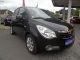 2010 Opel  AGILA 2.1 EDITION WHEELS AIR ONLY 7000km Limousine Used vehicle photo 1