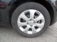 2010 Opel  AGILA 2.1 EDITION WHEELS AIR ONLY 7000km Limousine Used vehicle photo 3
