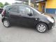 2010 Opel  AGILA 2.1 EDITION WHEELS AIR ONLY 7000km Limousine Used vehicle photo 5