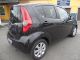 2010 Opel  AGILA 2.1 EDITION WHEELS AIR ONLY 7000km Limousine Used vehicle photo 6
