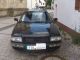 Audi  Avant 2.6 V6 1991 Used vehicle photo