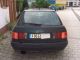 1991 Audi  Avant 2.6 V6 Limousine Used vehicle photo 3