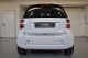 2012 Smart  62 + PASSION + KW/84PS HEAD / CHEST + side airbags SOFTOUCH Small Car Employee's Car photo 11