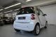 2012 Smart  62 + PASSION + KW/84PS HEAD / CHEST + side airbags SOFTOUCH Small Car Employee's Car photo 4