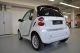 2012 Smart  62 + PASSION + KW/84PS HEAD / CHEST + side airbags SOFTOUCH Small Car Employee's Car photo 6