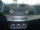 2012 Mitsubishi  Lancer 1.6 Xtra Xenon, parking sensors, .. Limousine New vehicle photo 9