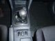 2012 Mitsubishi  Lancer 1.6 Xtra Xenon, parking sensors, .. Limousine New vehicle photo 10