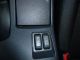 2012 Mitsubishi  Lancer 1.6 Xtra Xenon, parking sensors, .. Limousine New vehicle photo 11