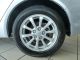 2012 Mitsubishi  Lancer 1.6 Xtra Xenon, parking sensors, .. Limousine New vehicle photo 5
