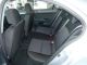 2012 Mitsubishi  Lancer 1.6 Xtra Xenon, parking sensors, .. Limousine New vehicle photo 6