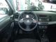 2012 Mitsubishi  Lancer 1.6 Xtra Xenon, parking sensors, .. Limousine New vehicle photo 7