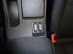 2012 Mitsubishi  SB Lancer 6.1 Xtra Xenon, parking sensors, .. Limousine New vehicle photo 11