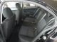 2012 Mitsubishi  SB Lancer 6.1 Xtra Xenon, parking sensors, .. Limousine New vehicle photo 6