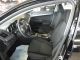 2012 Mitsubishi  SB Lancer 6.1 Xtra Xenon, parking sensors, .. Limousine New vehicle photo 8