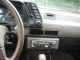 1987 Subaru  1800 4WD Sedan / first 102,932 km / very good Limousine Used vehicle photo 5