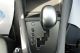 2010 Subaru  Impreza 1.5R Automatic Limousine Used vehicle photo 8