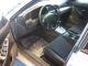 2011 Subaru  Baja Sport AT 2.5 A new car! Showroom floor! Off-road Vehicle/Pickup Truck Used vehicle photo 1
