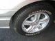 2011 Subaru  Baja Sport AT 2.5 A new car! Showroom floor! Off-road Vehicle/Pickup Truck Used vehicle photo 3