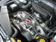 2011 Subaru  Baja Sport AT 2.5 A new car! Showroom floor! Off-road Vehicle/Pickup Truck Used vehicle photo 5