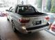 2011 Subaru  Baja Sport AT 2.5 A new car! Showroom floor! Off-road Vehicle/Pickup Truck Used vehicle photo 6