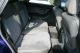 2001 Subaru  Legacy 2.5 4WD auto outback panorama AHK Estate Car Used vehicle photo 11