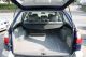 2001 Subaru  Legacy 2.5 4WD auto outback panorama AHK Estate Car Used vehicle photo 12
