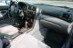 2001 Subaru  Legacy 2.5 4WD auto outback panorama AHK Estate Car Used vehicle photo 5