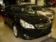 2012 Subaru  Legacy 2.0D SW trend Album Version Estate Car Pre-Registration photo 1