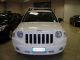 Jeep  Compass 2.0 Turbo Diesel DPF Sport 2010 Used vehicle photo